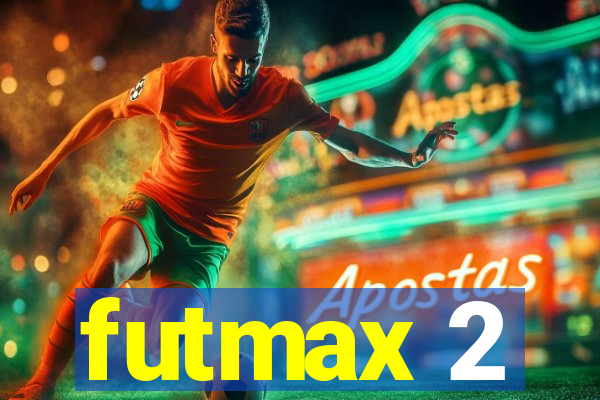 futmax 2